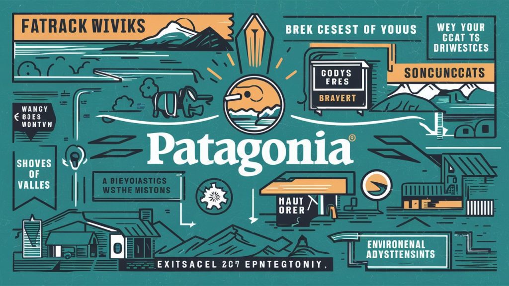 Communicating Brand Values and Mission - The Role of Storytelling in Modern Branding