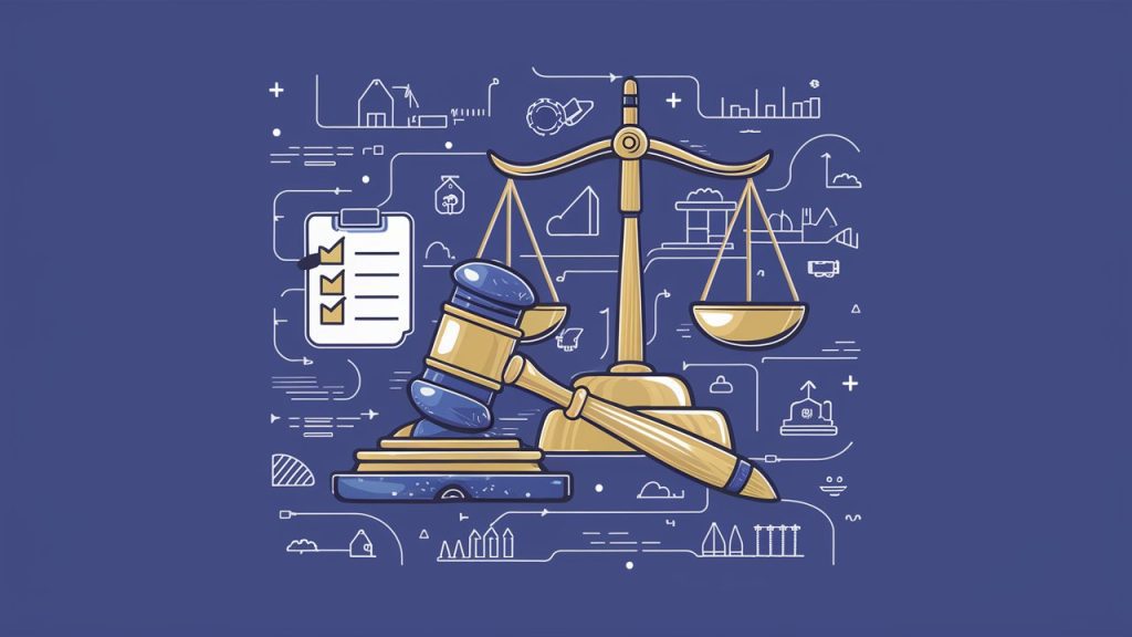 Accountability and Responsibility