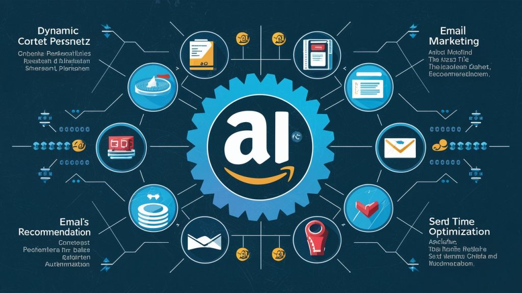 Personalization at Scale