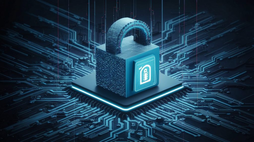 Enhanced Security and Compliance - How AI is Enhancing Workflow Automation Solutions