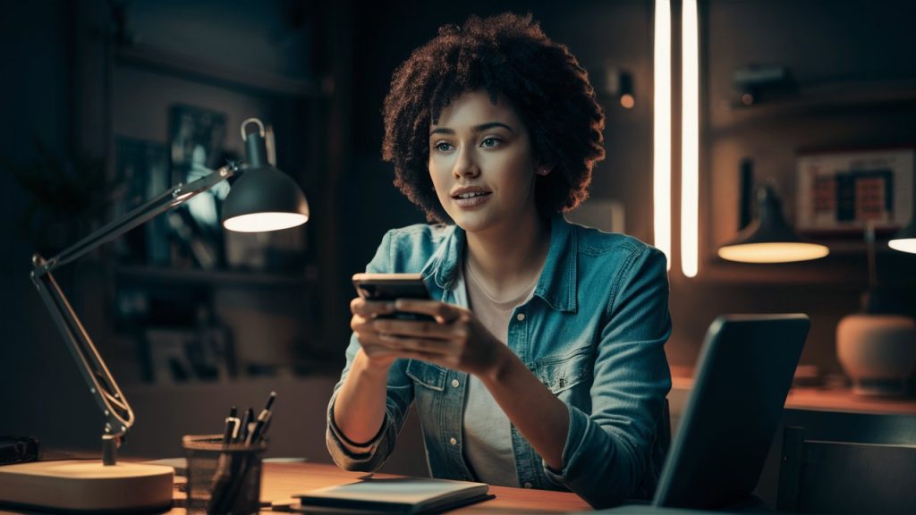 Craft Compelling Subject Lines