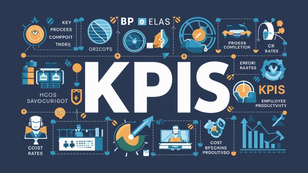 Comparative analysis