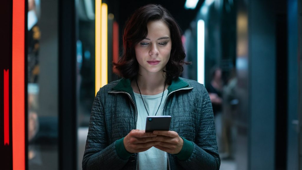 Personalize Your Emails - How to Create Engaging Email Campaigns That Convert