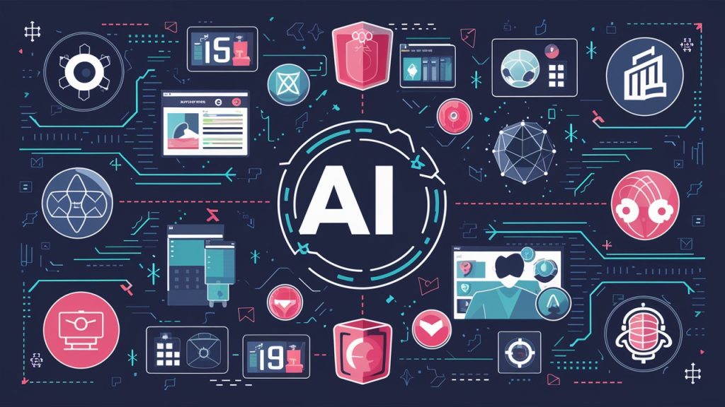 Optimizing Ad Campaigns