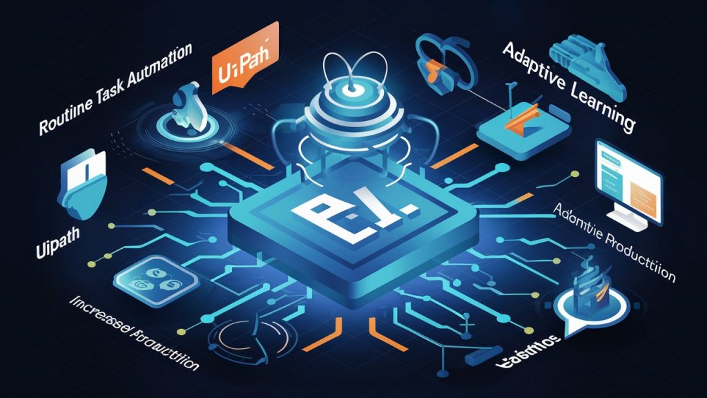 Enhanced Decision-Making