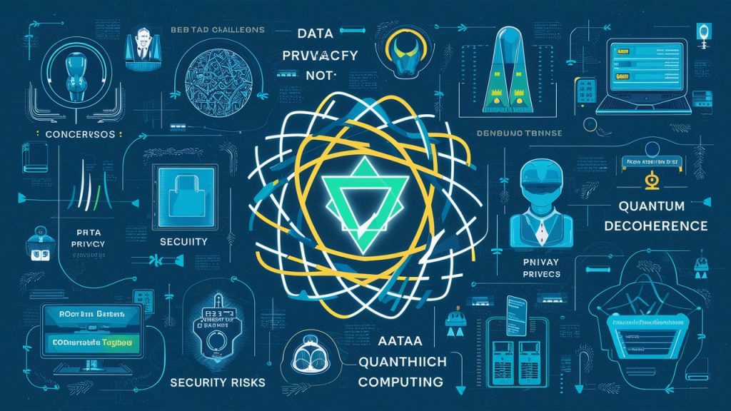 Implications and Challenges
