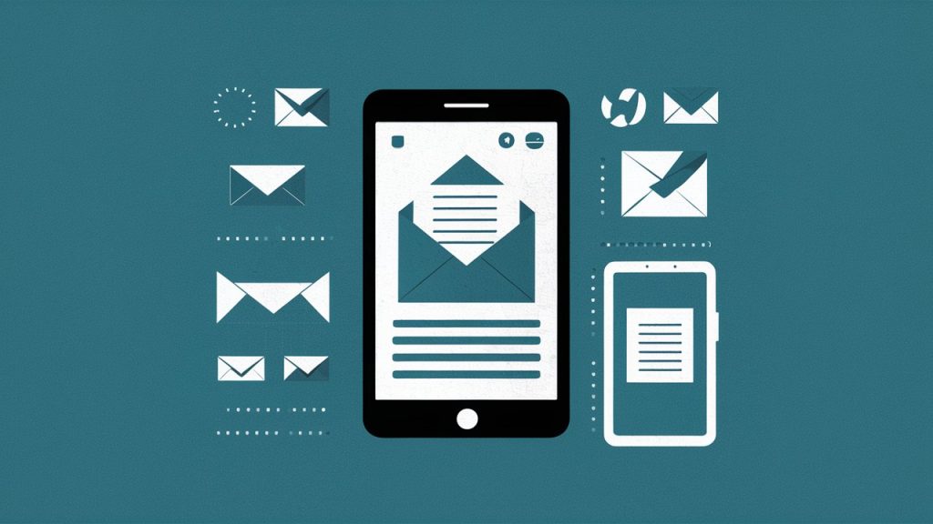 Focus on Valuable Content