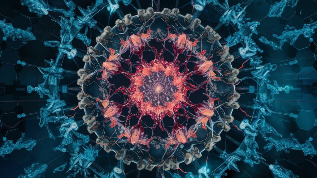 Drug Discovery and Molecular Modeling