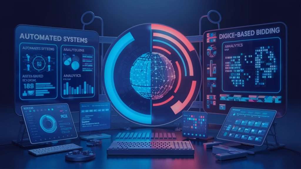 How You Can Adjust Your CPC Strategy for the Future