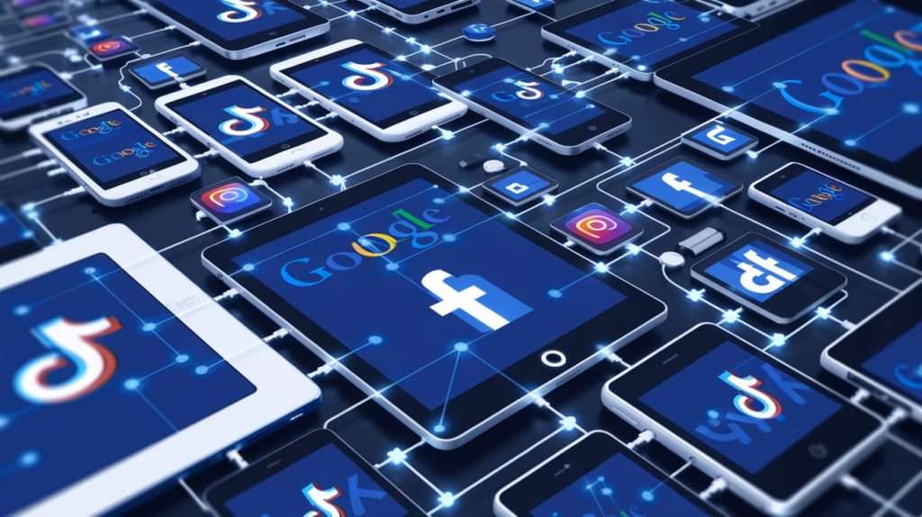 Key CPC Bidding Strategies for the Year 2025