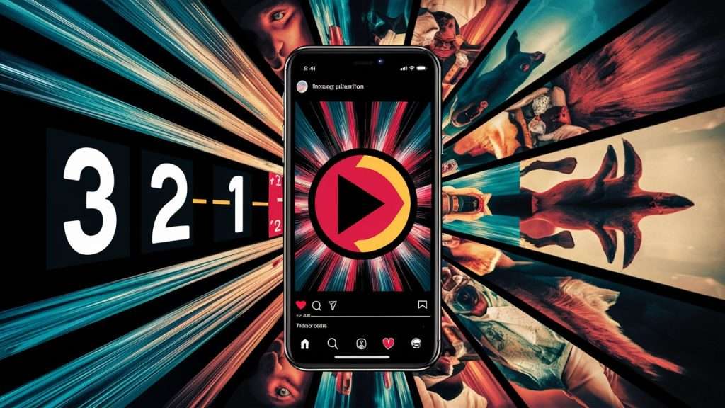 Optimize for Mobile Viewing - Maximizing Engagement with Video Ads