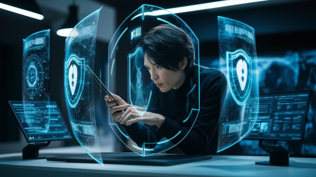 Challenges and Ethical Considerations - AI-Powered Automation