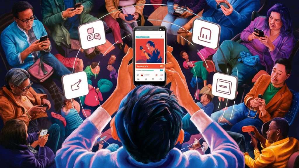 Include a Clear Call to Action (CTA)