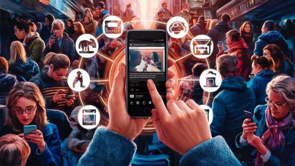 Design Creative Openings