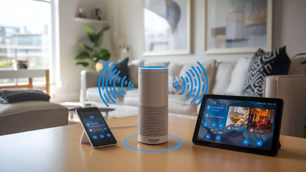 Why Is Voice Search Becoming so Popular? - voice search optimization
