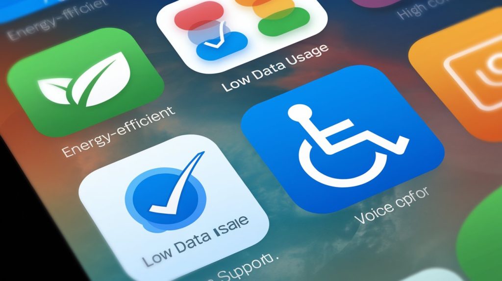 Sustainable and Ethical Design