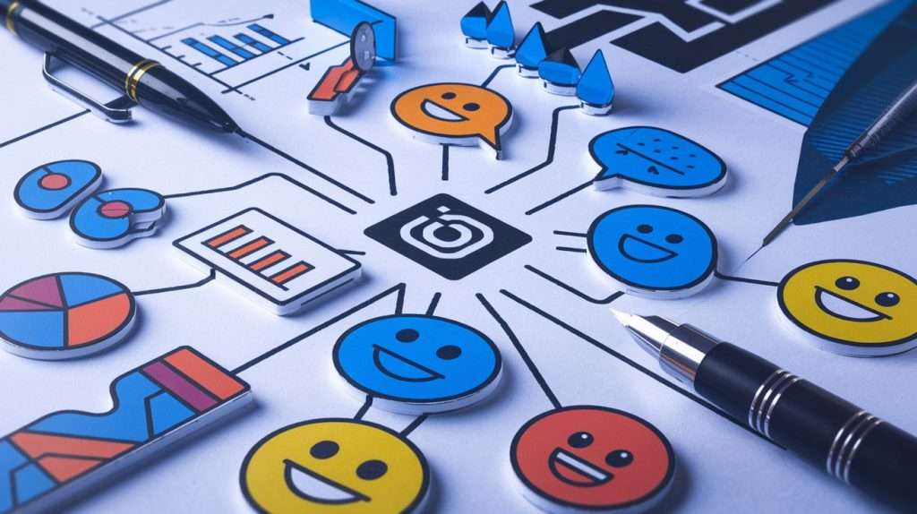 Storytelling Techniques to Boost Your Content Marketing - Storytelling in Content Marketing