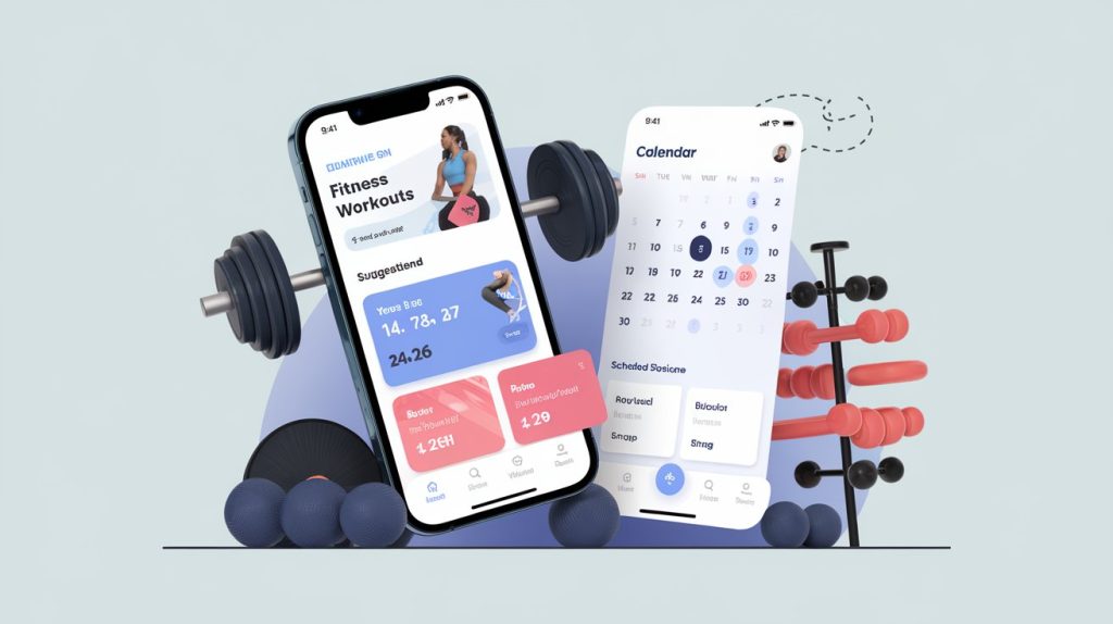 AI-Driven Personalization 