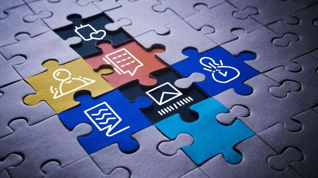 Key Elements of Successful Storytelling