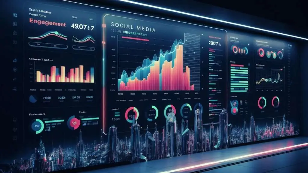 Monitor Analytics and Refine Your Strategy