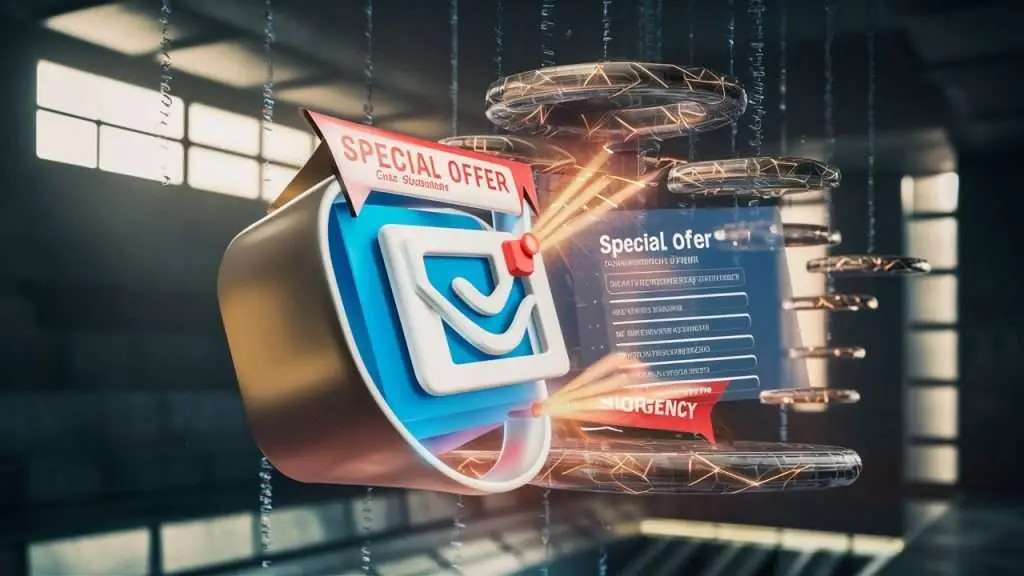 Reducing Churn and Improving Retention