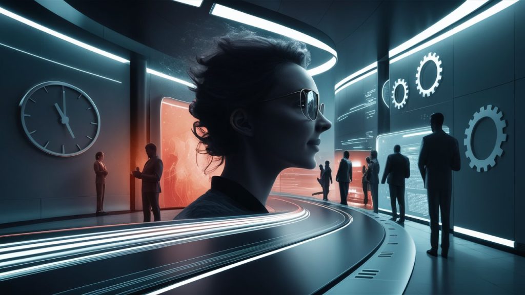 Optimize App Startup Time