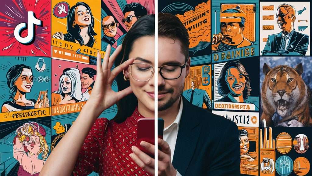 Discover Your Audience’s Preferred Styles - Maximizing Engagement with Video Ads