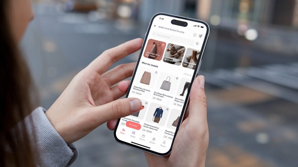 Future Prospects of AI in the Web App Development Process.