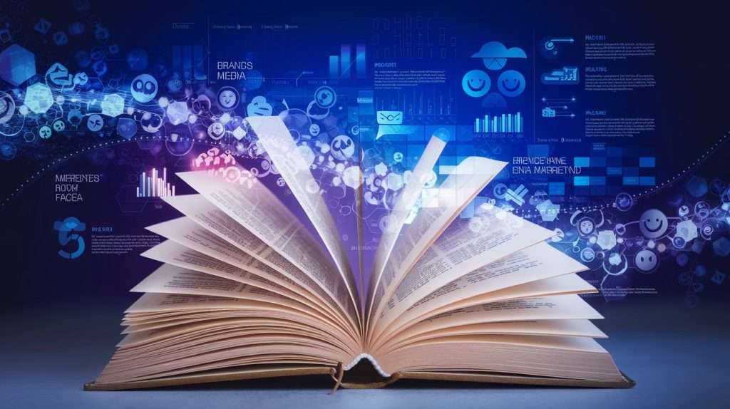 Why Storytelling Matters in Content Marketing - Storytelling in Content Marketing