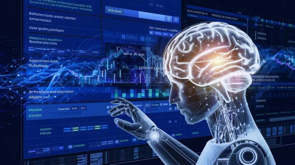 Bidding trends in CPC advertising in 2025 - Effective CPC Bidding Strategies