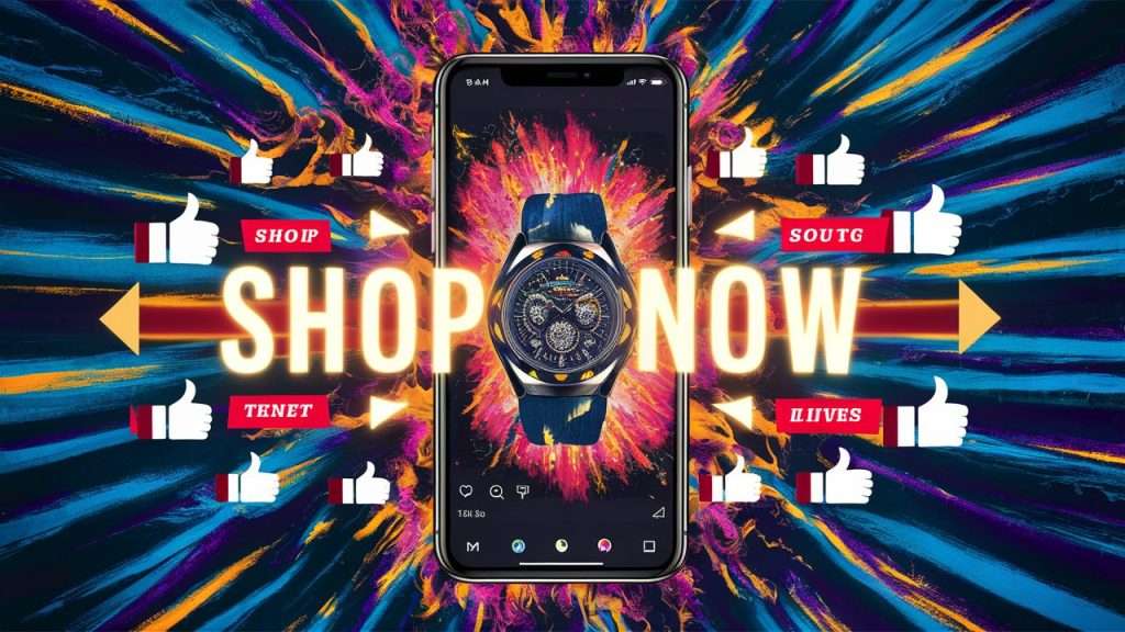 Leverage Social Proof and UGC - Maximizing Engagement with Video Ads