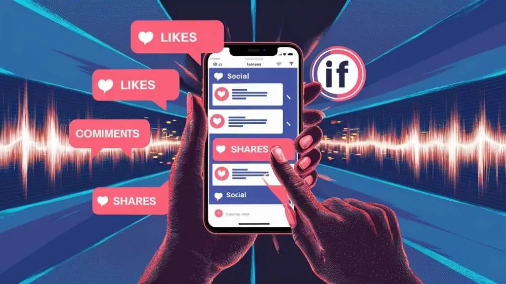 Build Relationships Through Engagement - Effective Brand Building