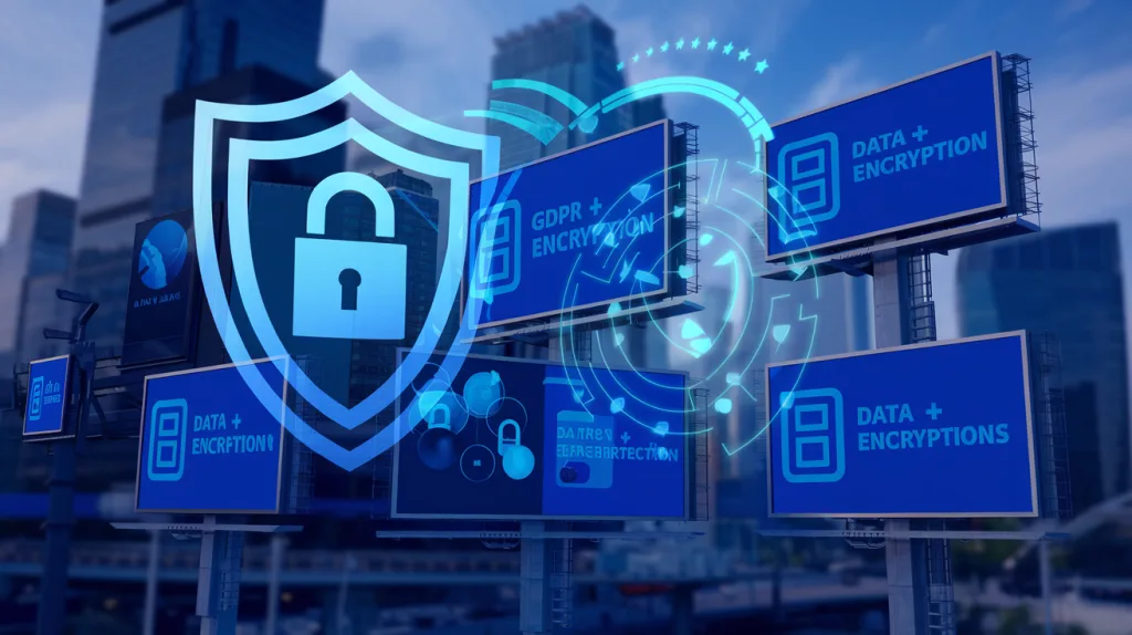 Increasing the Quality and Relevance of Your CPC Ads - Effective CPC Bidding Strategies