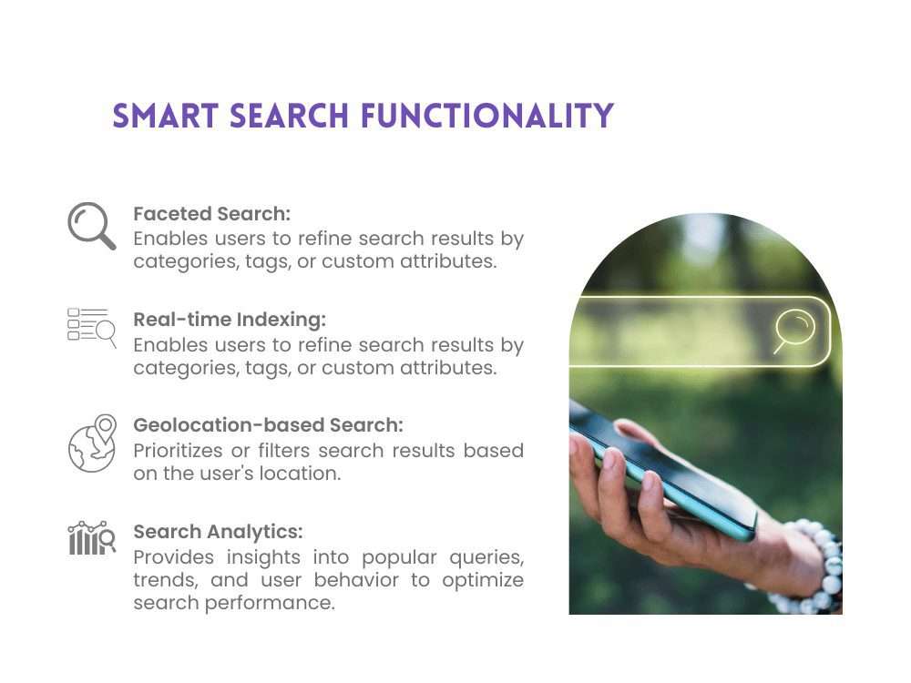 AI Powered Searchable Video Archive