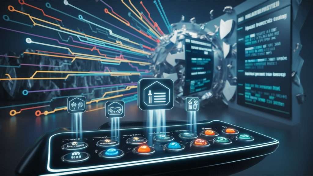 Triggered Campaigns Based on Customer Behavior