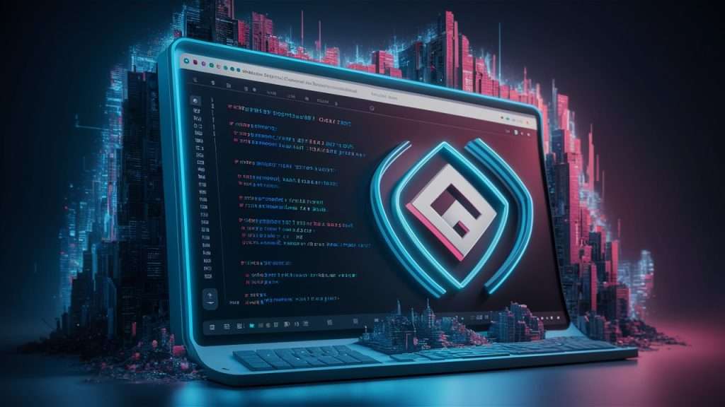 WebAssembly: A Game Changer For Web Performance - Impact of Web Assembly on Modern Web Apps