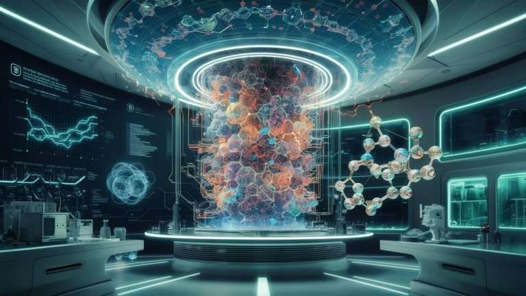 Quantum Computing Vs Classical Computing Full Guide Quantum Computing Vs Classical Computing Full Guide