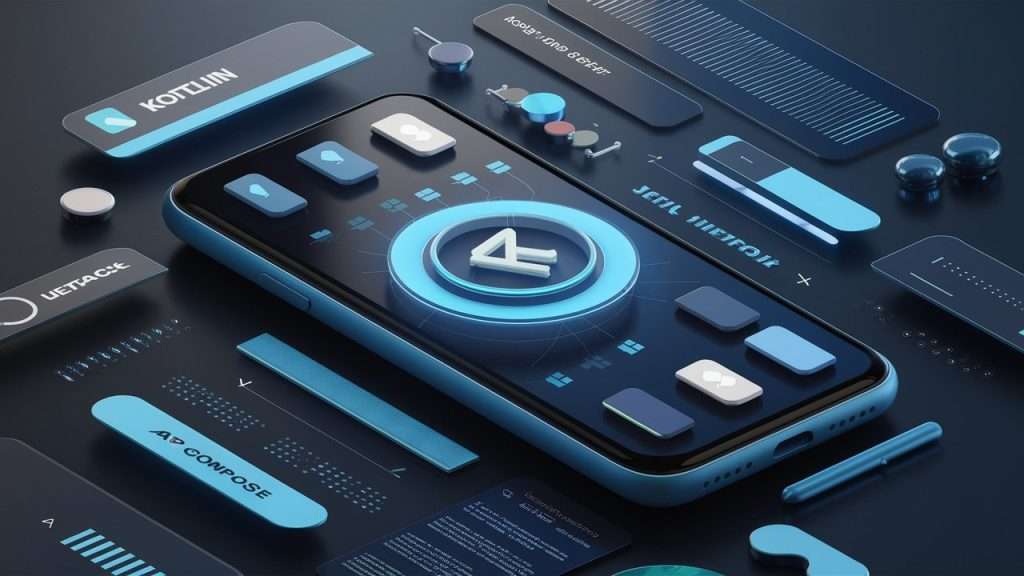 Flutter for Unified UI Across Platforms