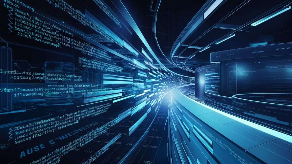 Optimizing for Speed with Modern JavaScript Frameworks