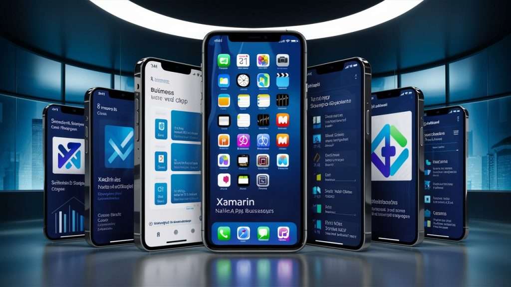 Unity for Interactive and AR/VR Applications