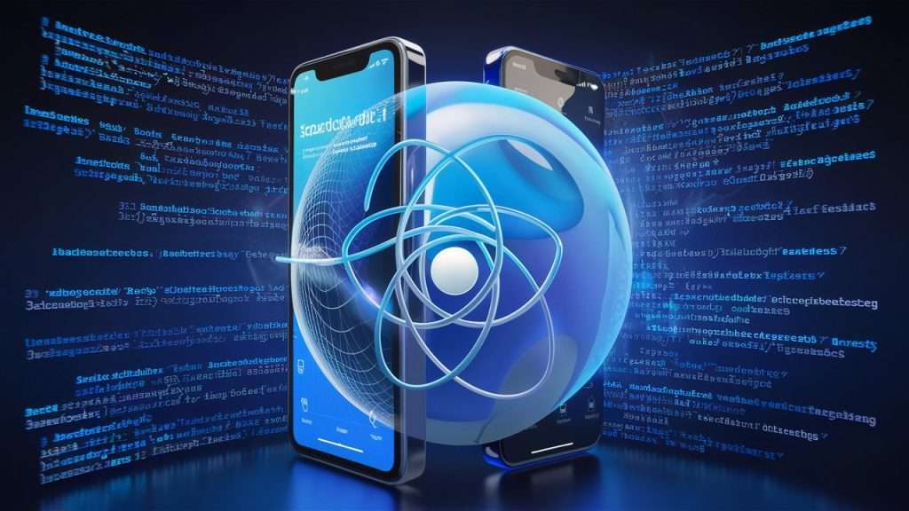 Kotlin and Jetpack Compose for Android Development