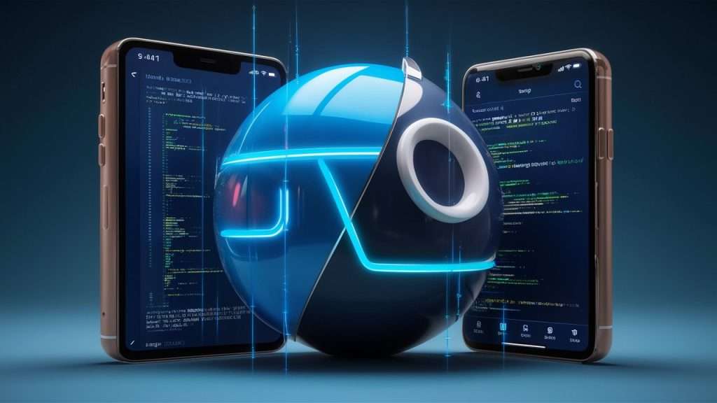 Xamarin for Enterprise-Grade Applications