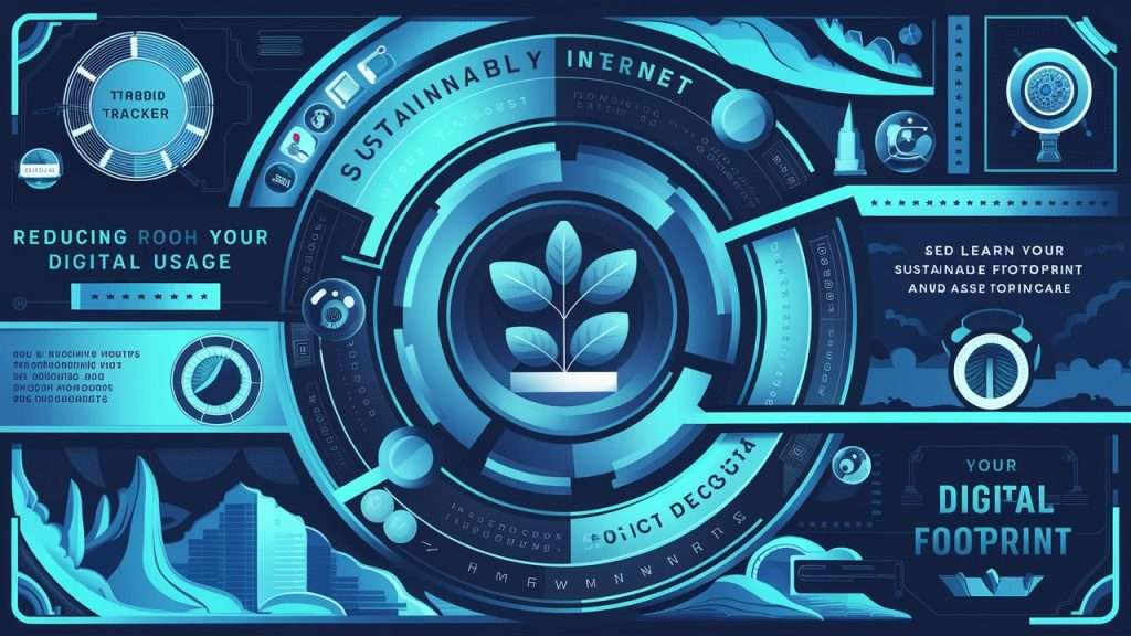 Minimizing Server Requests and Resource Usage