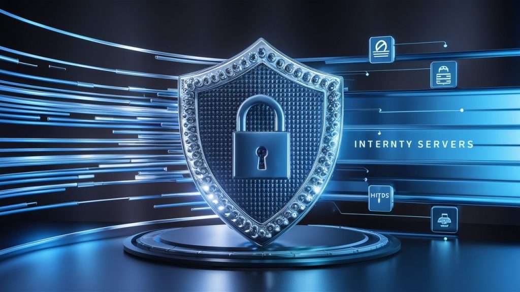 Implementing Robust Security without Sacrificing Performance