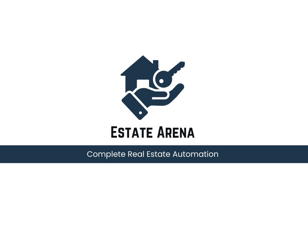 Estate Arena - Complete Real Estate Automation