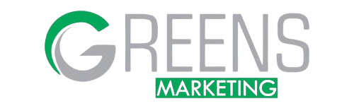 Greens Marketing
