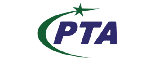 PTA