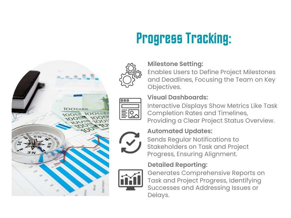 Complete Training Management Solution for ECI