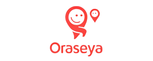 Oraseya