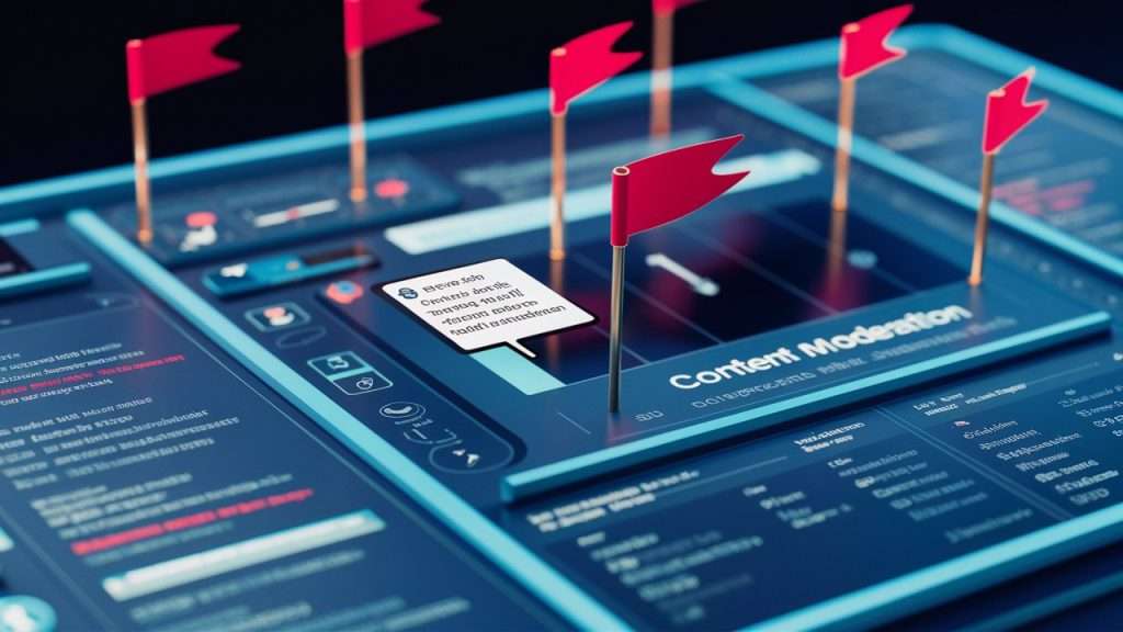 Advanced Strategies for UGC